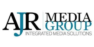 AJR Media Group
