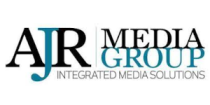 AJR Media Group