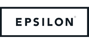 Epsilon