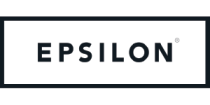 Epsilon