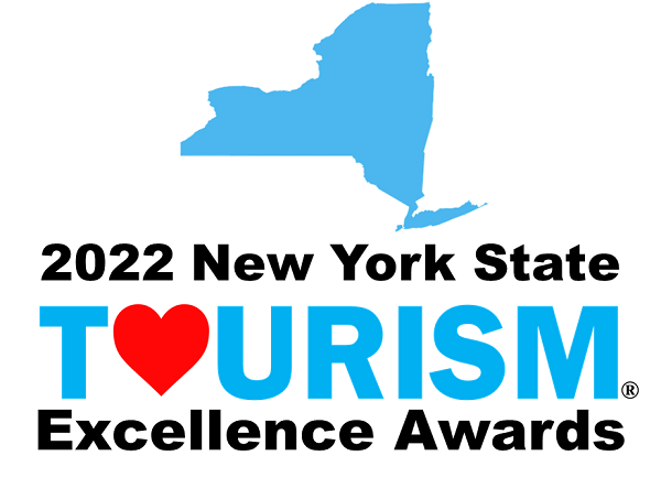 new york state tourism conference