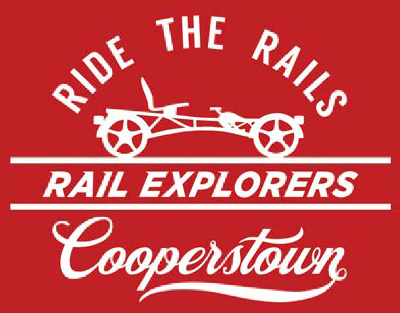 Rail Express.png