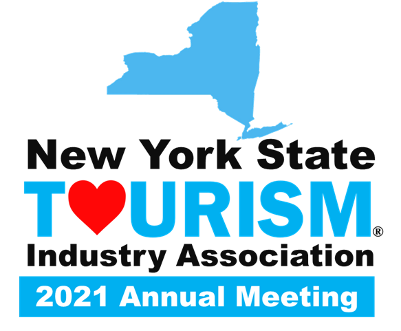 Annual Meeting Logo.png