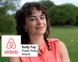 Kelly Fay Airbnb 300.png