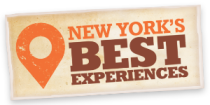 New York's Best Experiences