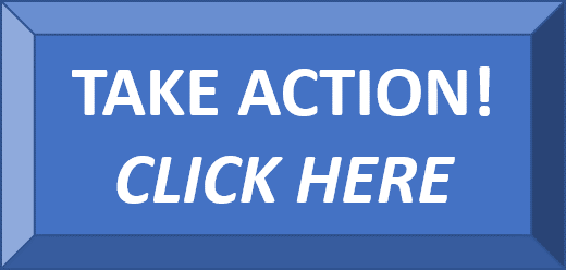 Take Action.png