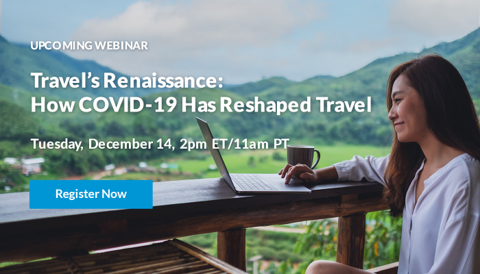 Miles Webinar Dec 14.jpg