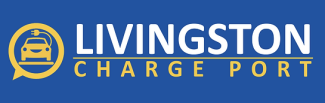 Livingston Energy Group