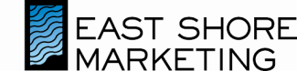 East Shore Marketing