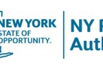 New York Power Authority Logo