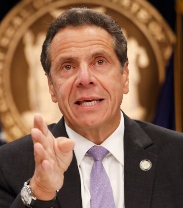 andrew-cuomo-news-conference.jpg