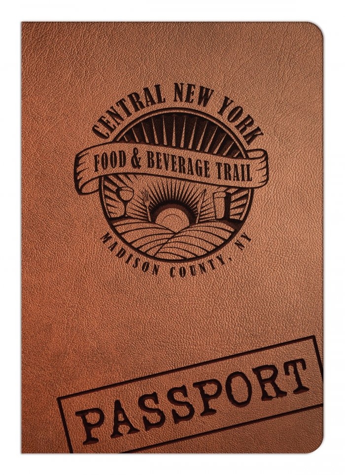 MCT FB Passport.jpg