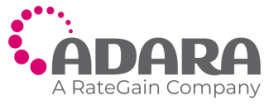 Adara Logo New 2023