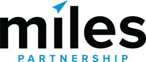 Miles Partnership