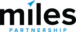 Miles Partnership