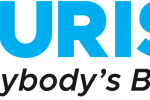 Tourism It's Everybody's Business Logo