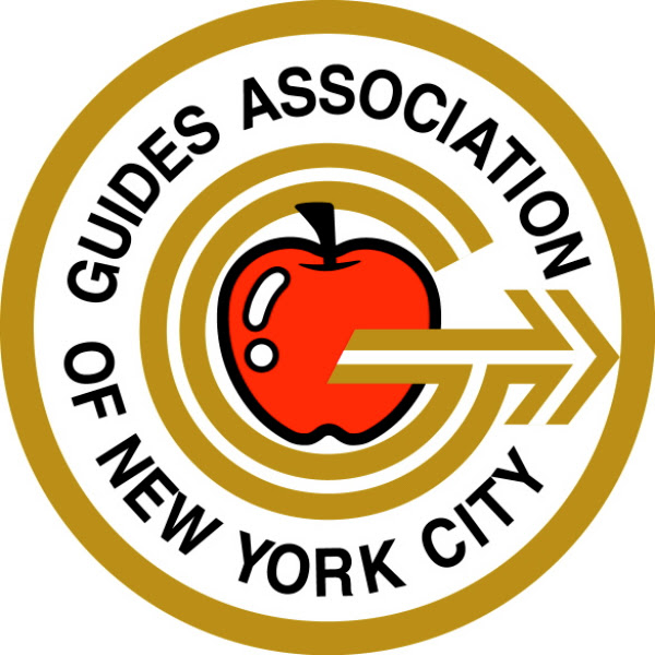 GANYC Logo.jpg
