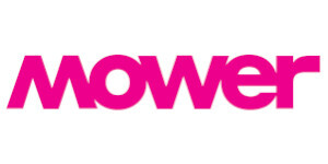 Mower Agency