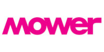 Mower Agency