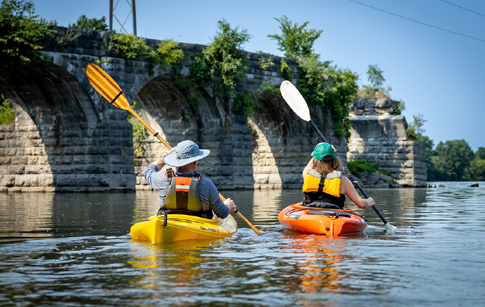 Montezuma_Paddling_ECNHC_980x620px.jpg