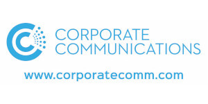 Corporate Communications, Inc.