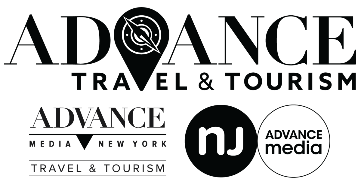 Advance Media NY Travel & Tourism Joins Forces with Advance Travel and ...