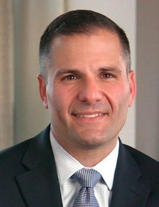 Molinaro.jpg