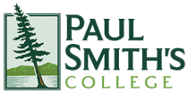 Paul Smith's College