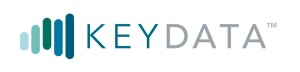 Key Data logo