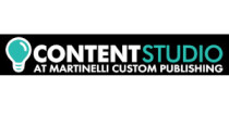 Content Studio