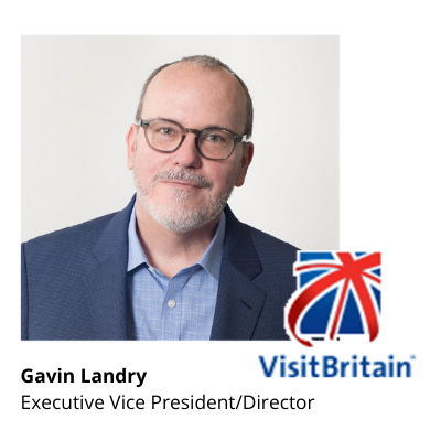 Gavin Landry Executive Vice PresidentDirector.png