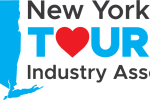 NYSTIA Primary Logo Large