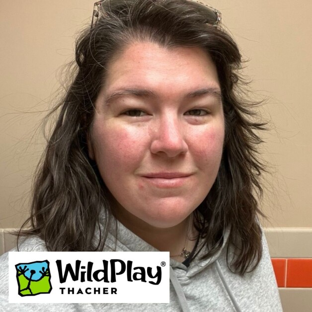New Member Profile: Jennifer Dobies from WildPlay Thacher