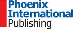 Phoenix International Publishing logo
