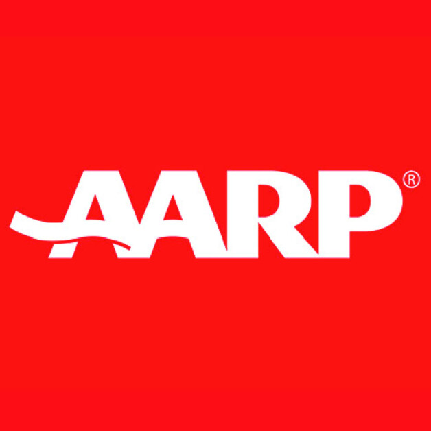 AARP Content Marketing, Lead Generation