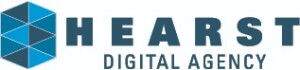 Hearst Digital Agency