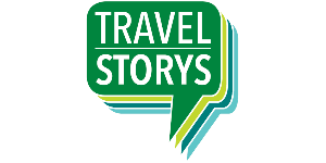 TravelStorysGPS