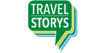 TravelStorysGPS