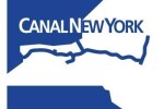 Canal NY Meeting