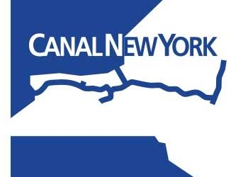 CanalNY-Logo-350x250.jpg