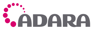 Adara Logo Large