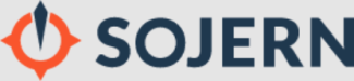 Sojern Logo