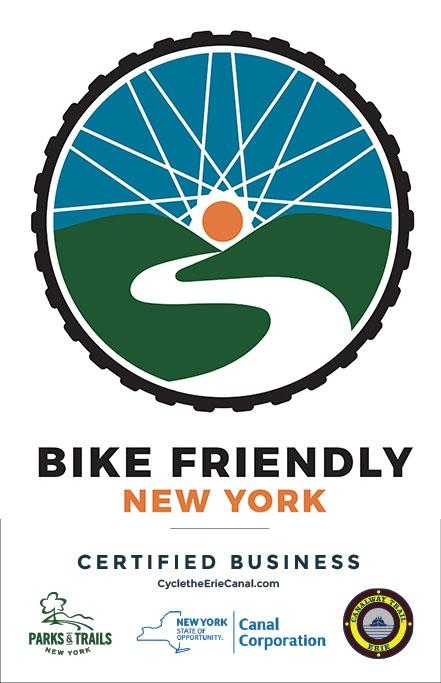 Bike_Friendly_NY_2_Pager_2020_Update.jpg
