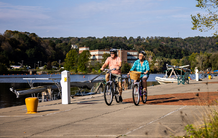 LittleFalls_Cyclists_ECNHC_980x620.jpg