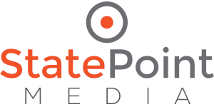 State Point Media