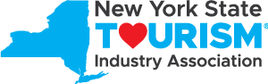 NYSTIA Primary Logo