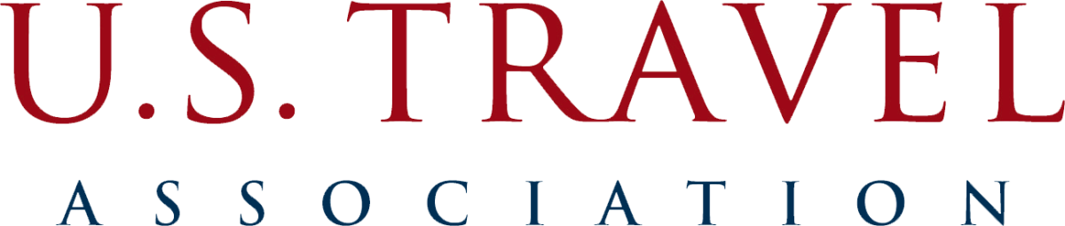 us-travel-association-the-future-of-travel-mobility-2023