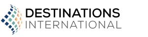 destinations_international_logo3.png