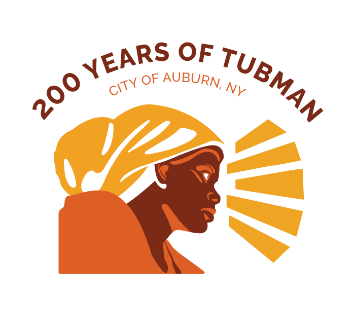 TGW_ERHC_Harriet-Logo_v2_10192021.png