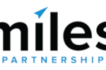 Miles Partner Page